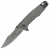 Kershaw FERRITE - 1557TI