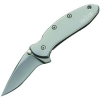 Kershaw Chive Knive by Ken Onion 1600