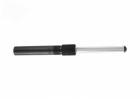 Kershaw Ultra-Tek Blade Sharpener 2535