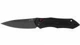 Kershaw Launch 6 Automatic 7800BLK