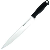 Kershaw 9 Slicing Knife 9970