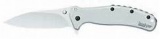 Kershaw Zing Stainless Steel Knife 1730SS
