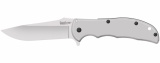 Kershaw Volt SS Stainless Steel Knife 3655