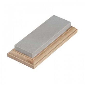 Lansky Hard Natural Arkansas BenchStone LBS6H
