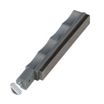 Lansky Extra Coarse Diamond Hone (sil sharpeners LDHXC