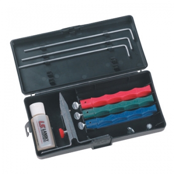 Lansky Standard System-c-med-fine sharpeners LKC03