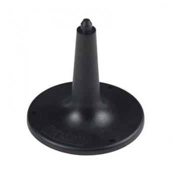 LANSKY PEDESTAL MOUNT LM007