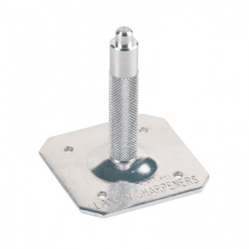 Lansky Universal Mount LM009