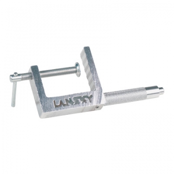 Lansky Convertible C Clamp LM010