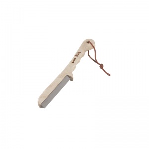 Lansky Serrated Bread Knife Sharp sharpeners LSKNF