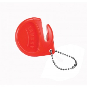 Lansky Speedy Sharp sharpeners LSPED