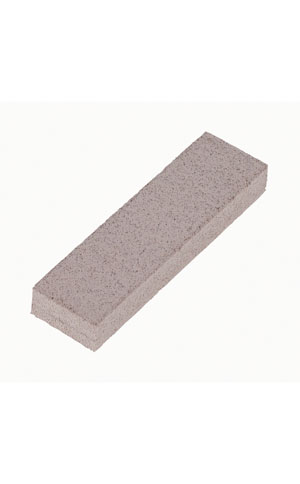 Lansky Eraser Block sharpeners LERAS