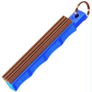 Lansky Fish Hook Sharpener sharpeners LFISH