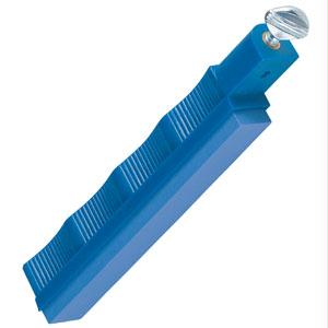 Lansky Super Sapphire Polishing Hone sharpeners S2000