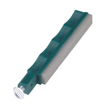 Lansky Ls 280 Medium Hone (green) sharpeners S0280