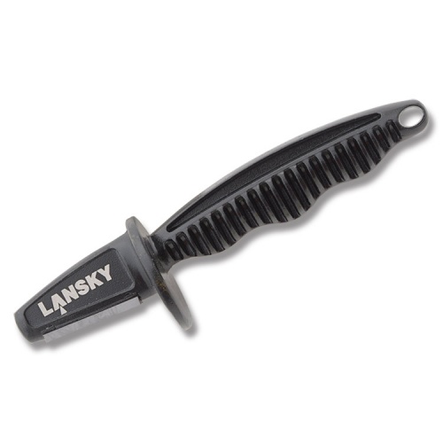 Lansky Axe Sharpener sharpeners LASH01