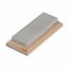 Lansky Hard Natural Arkansas BenchStone LBS6H
