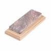 Lansky Soft Natural Arkansas BenchStone LBS6S