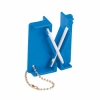 Lansky MINI- CROCK STICK SHARPENER/KC - LCKEY