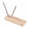 Lansky STANDARD TURN BOX 2 RODS - LCS5D