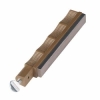 Lansky Fine Diamond Hone(Gold) LS-LDHFN