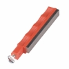Lansky MEDIUM DIAMOND HONE (ORANGE) - LDHMD