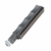 Lansky EXTRA COARSE DIAMOND HONE (SIL - LDHXC