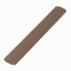 Lansky Abrasive Sharpening Hone LS-LHONE