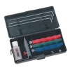 Lansky STANDARD SYSTEM-C/MED/FINE - LKC03