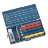 Lansky Professional-C/Med/F/UF/MSER LS-LKCPR