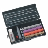 Lansky DIAMOND DELUXE-XC/C/MED/FINE - LKDMD
