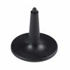 LANSKY PEDESTAL MOUNT LM007