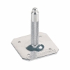Lansky Universal Mount LM009
