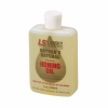 LANSKY LOL01 NATHANS NATURAL HONING OIL 