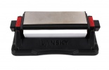 Lansky TRI STONE BENCHSTONE - BS-TR100