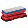 Lansky DOUBLE SIDED DIAMOND COR/ FINE - DB-1260
