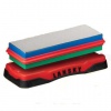 Lansky DOUBLE SIDED DIAMOND MED/FIN - DB-2860