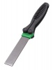 Lansky FOLDING DIAMOND PADDLE MEDIUM - FP-280