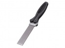 Lansky DOUBLE DIAMOND FOLD PADDLE M/F - FP-2860