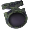 LANSKY LCSTC-CG QUICK FIX MINI CAMO GREEN