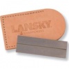 Lansky POCKET STONE 1 X 3 DIAMOND - LDPST
