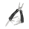 Lansky 20 FUNCTION MULTI TOOL - LMT100B