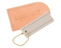 Lansky POCKET STONE - LSAPS