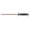 Lansky 9 DIAMOND SHARPSTICK - LSS9D