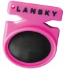 Lansky QUICK FIX PINK SHARPENER - PFIX