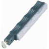 Lansky SOFT ARKANSAS STONE - S0300