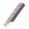 Lansky MED SERR SHARPENING HONE - LSMRT
