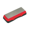 Lansky 6 X 2 DIAMOND BENCHSTONE COAR - LDB6C