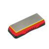Lansky 6 X2 DIAMOND BENCHSTONE UL FI - LDB6E