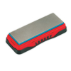 Lansky 6 X 2 DIAMOND BENCHSTONE FINE - LDB6F